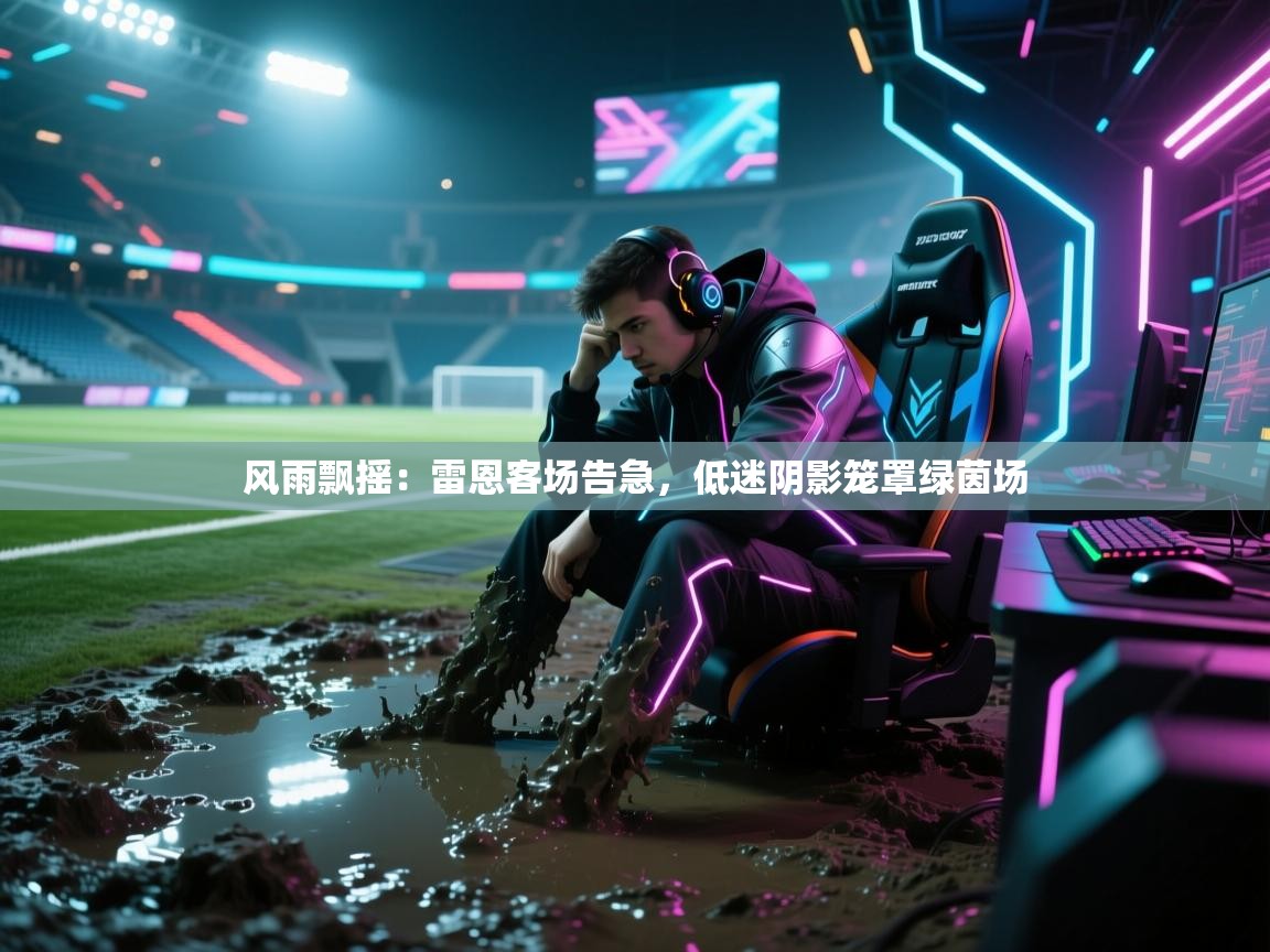 风雨飘摇：雷恩客场告急，低迷阴影笼罩绿茵场  第1张