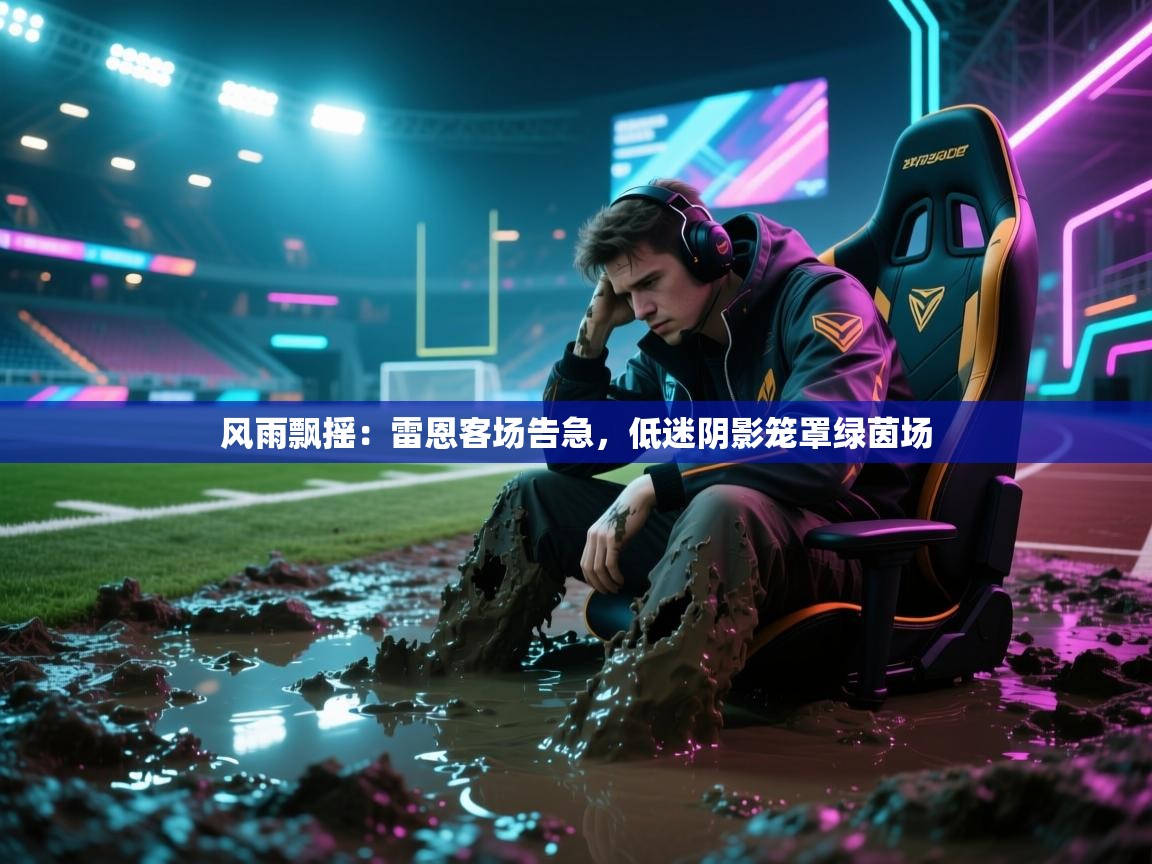 风雨飘摇：雷恩客场告急，低迷阴影笼罩绿茵场  第2张