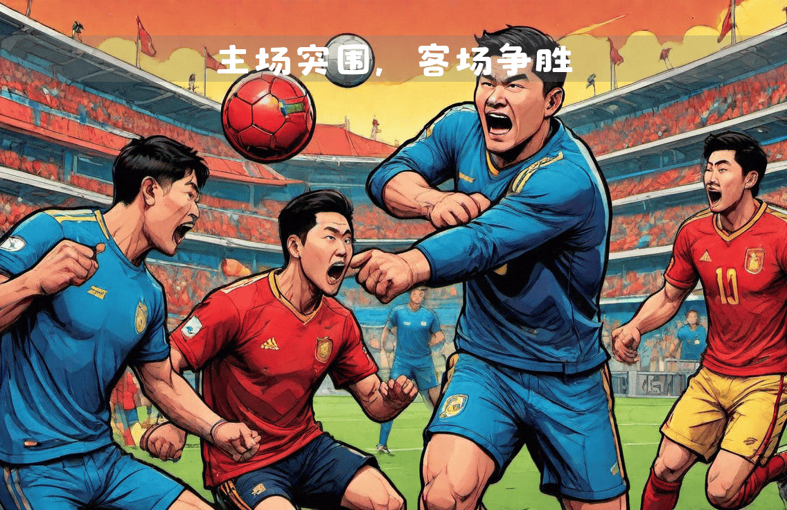 爱游戏入口-激战四场，球队三胜一负表现出色