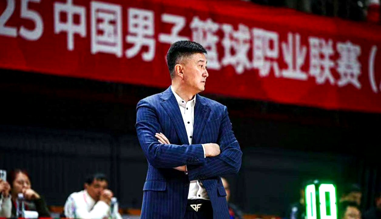 爱游戏app-广东宏远全队低迷，未能守住胜局的简单介绍