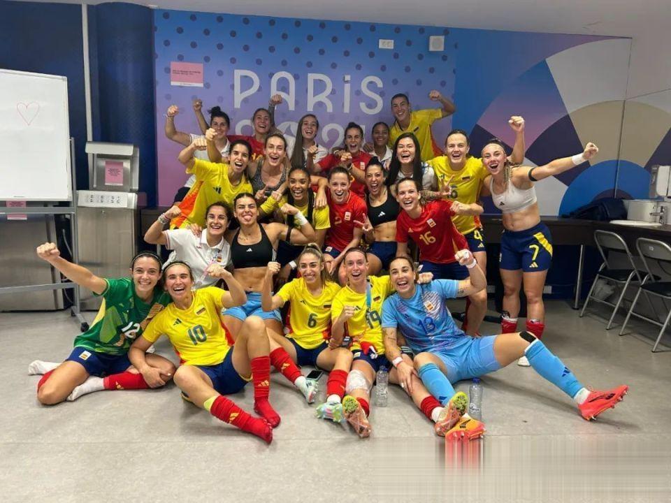 爱游戏中国官网-巴西女足淘汰中国,晋级世界杯四强