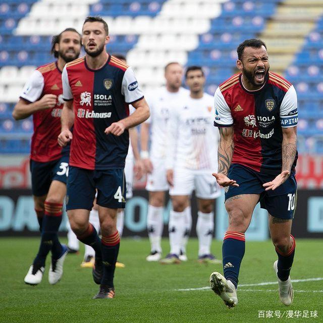 爱游戏app下载-卡利亚里签下射手新援，锋线实力倍增的简单介绍