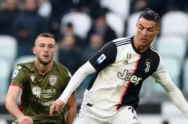 爱游戏app下载-卡利亚里签下射手新援，锋线实力倍增的简单介绍