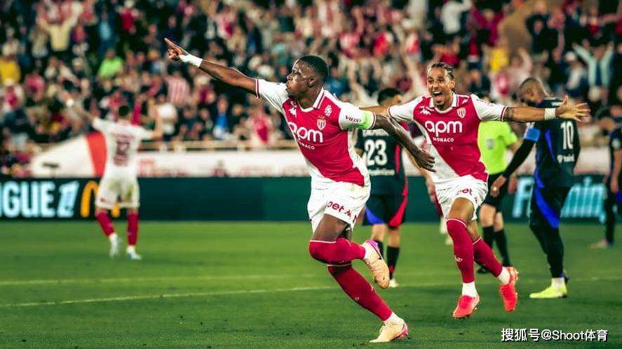 关于兰斯主场大胜斯特拉斯堡,豪取胜利的信息