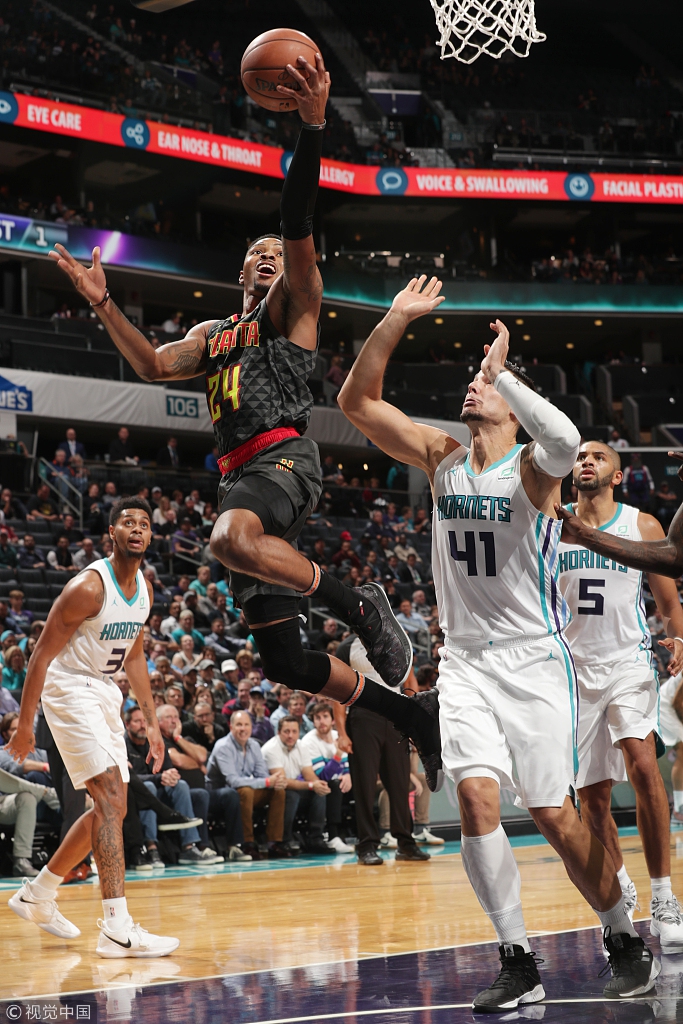 爱游戏中国官网-关于惊心动魄:黄蜂与老鹰的比赛或将打出高潮的信息