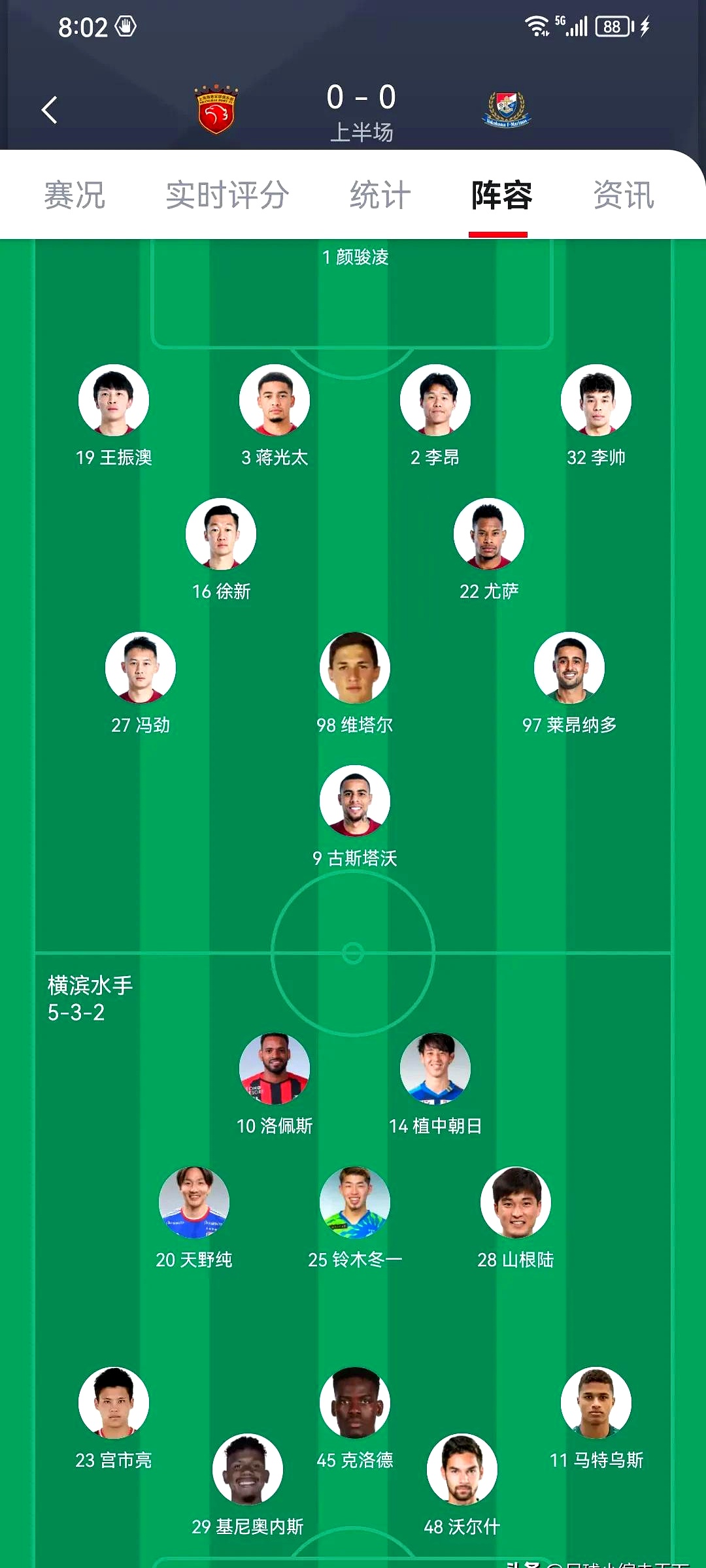 爱游戏下载-包含广州富力对阵上海上港，双方实力强弱对比备受瞩目！的词条