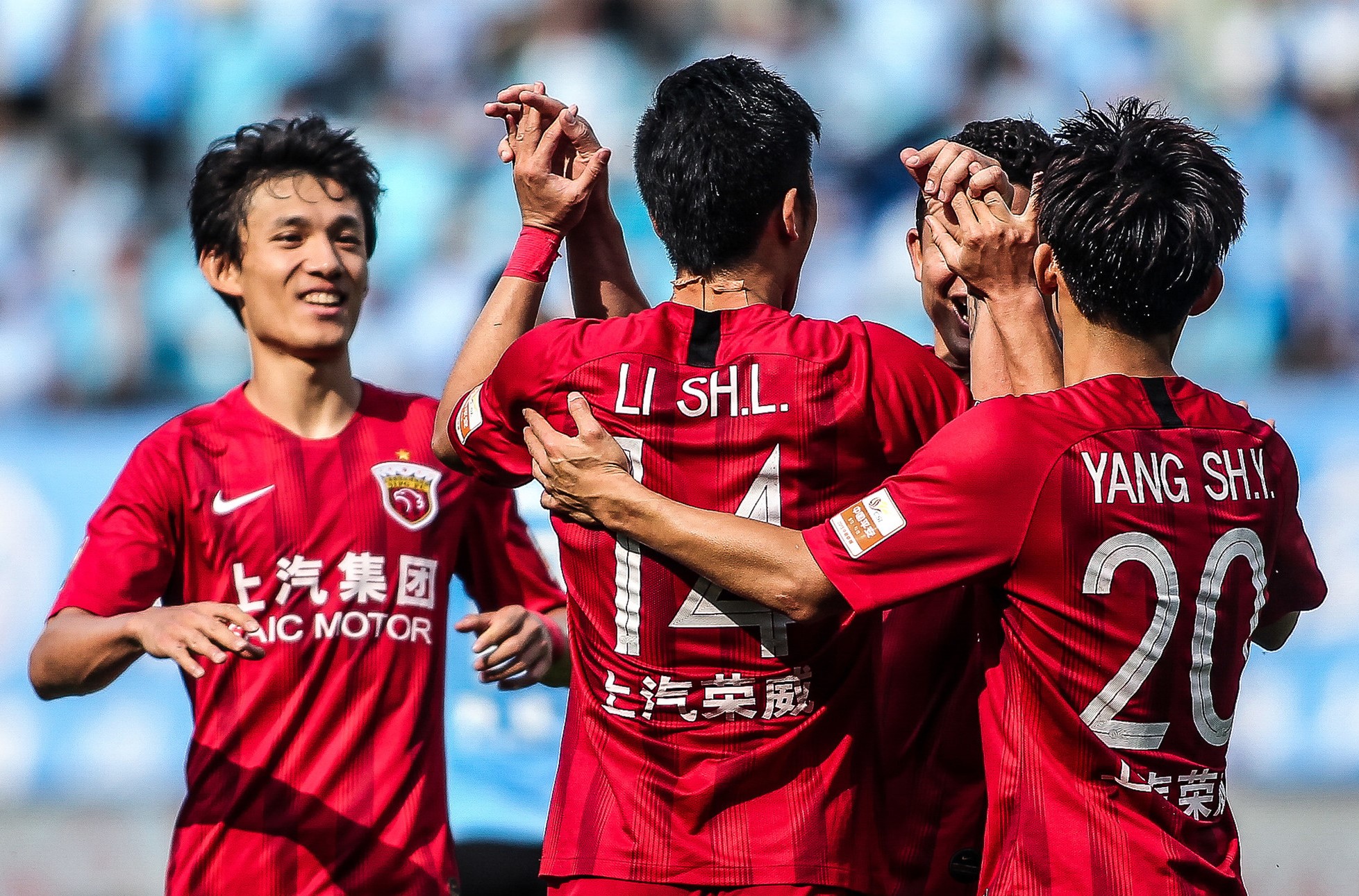 爱游戏下载-包含广州富力对阵上海上港，双方实力强弱对比备受瞩目！的词条