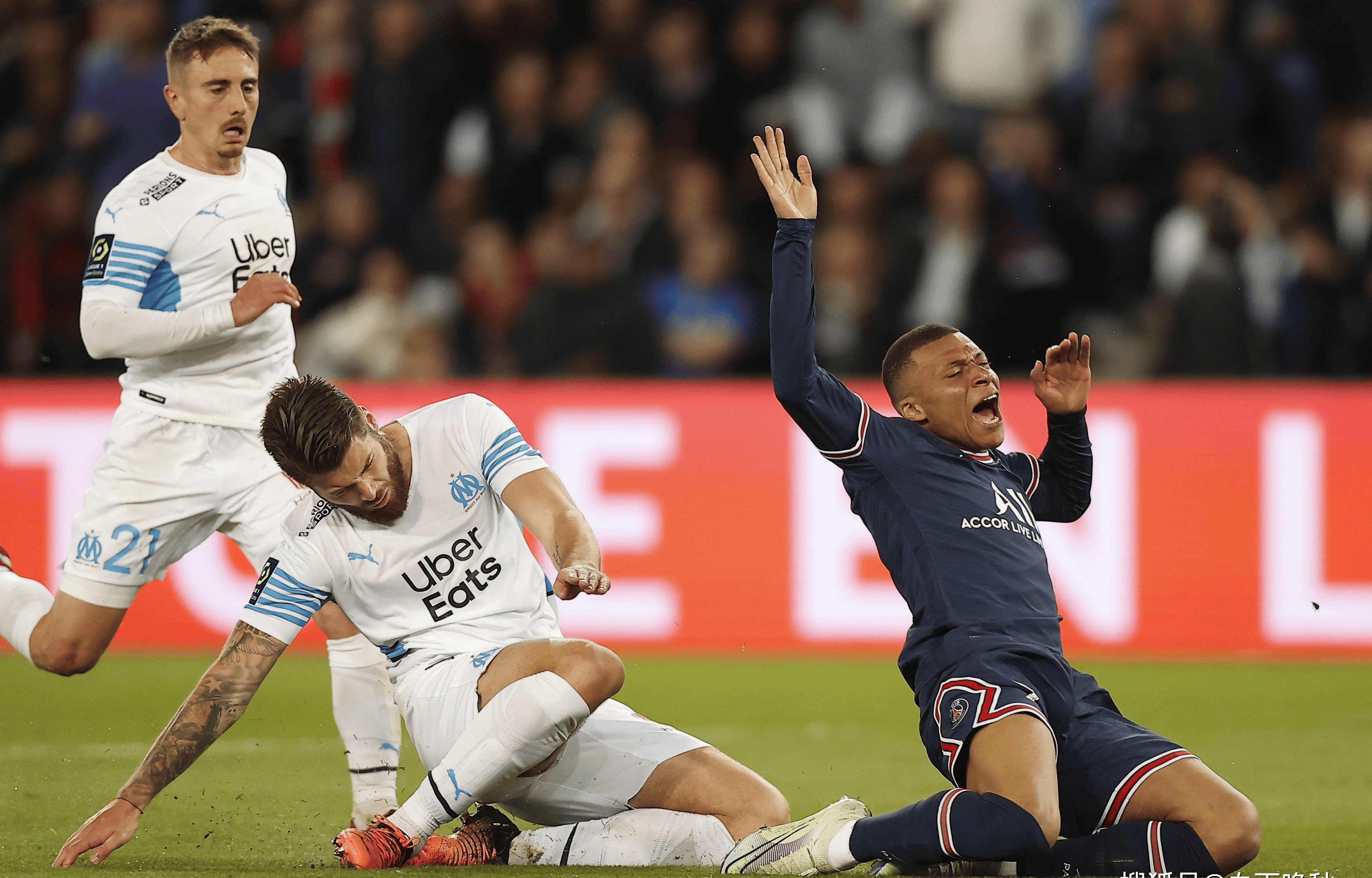 爱游戏登录入口-防守均衡进攻犀利,实力占据绝对优势