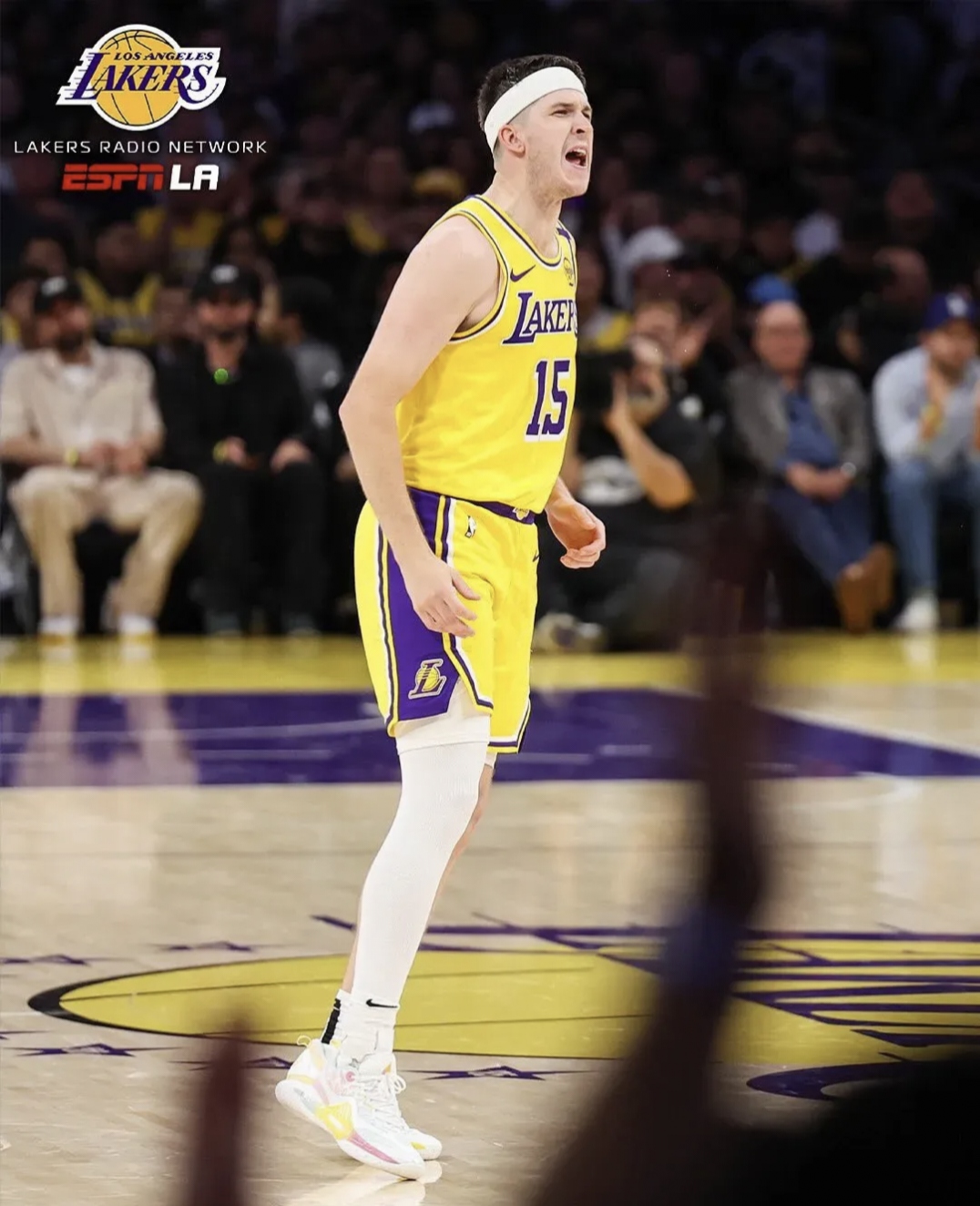 爱游戏投注-湖人队核心球员低迷状态结束,重回巅峰