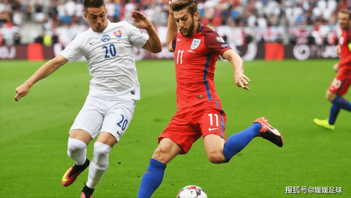 爱游戏网站-斯洛伐克冲刺挪威：豪取三分在望的简单介绍