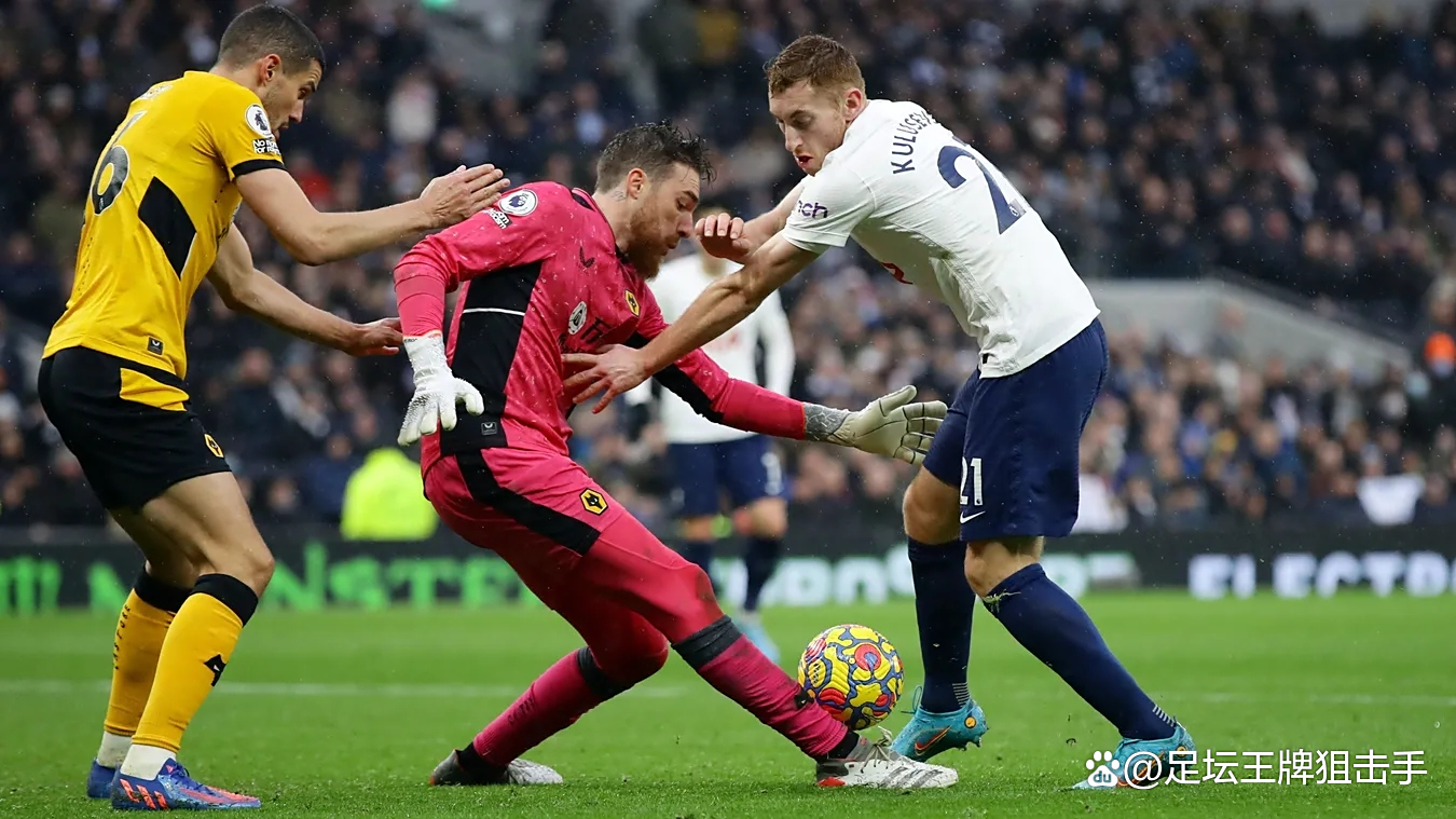 爱游戏网站-斯洛伐克冲刺挪威：豪取三分在望的简单介绍