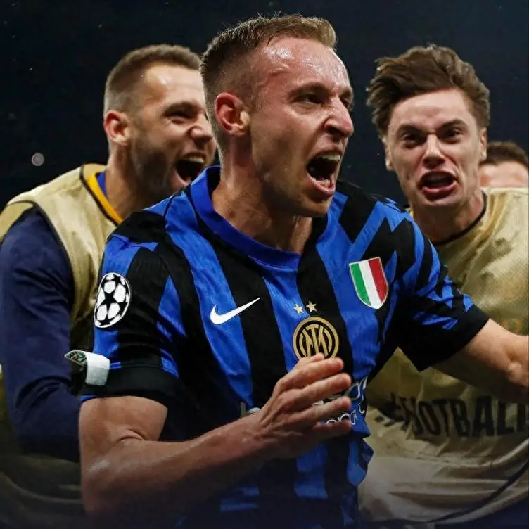 爱游戏链接-足球赛场精彩绝伦，比赛结果扣人心弦的简单介绍