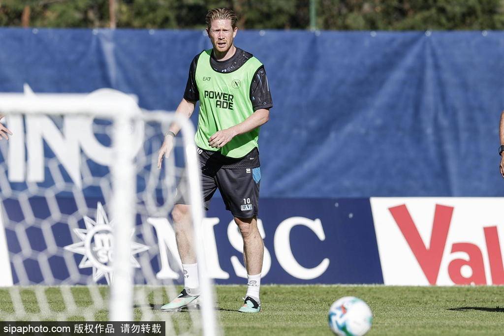 爱游戏app-关于那不勒斯客场征战，展现实力的信息