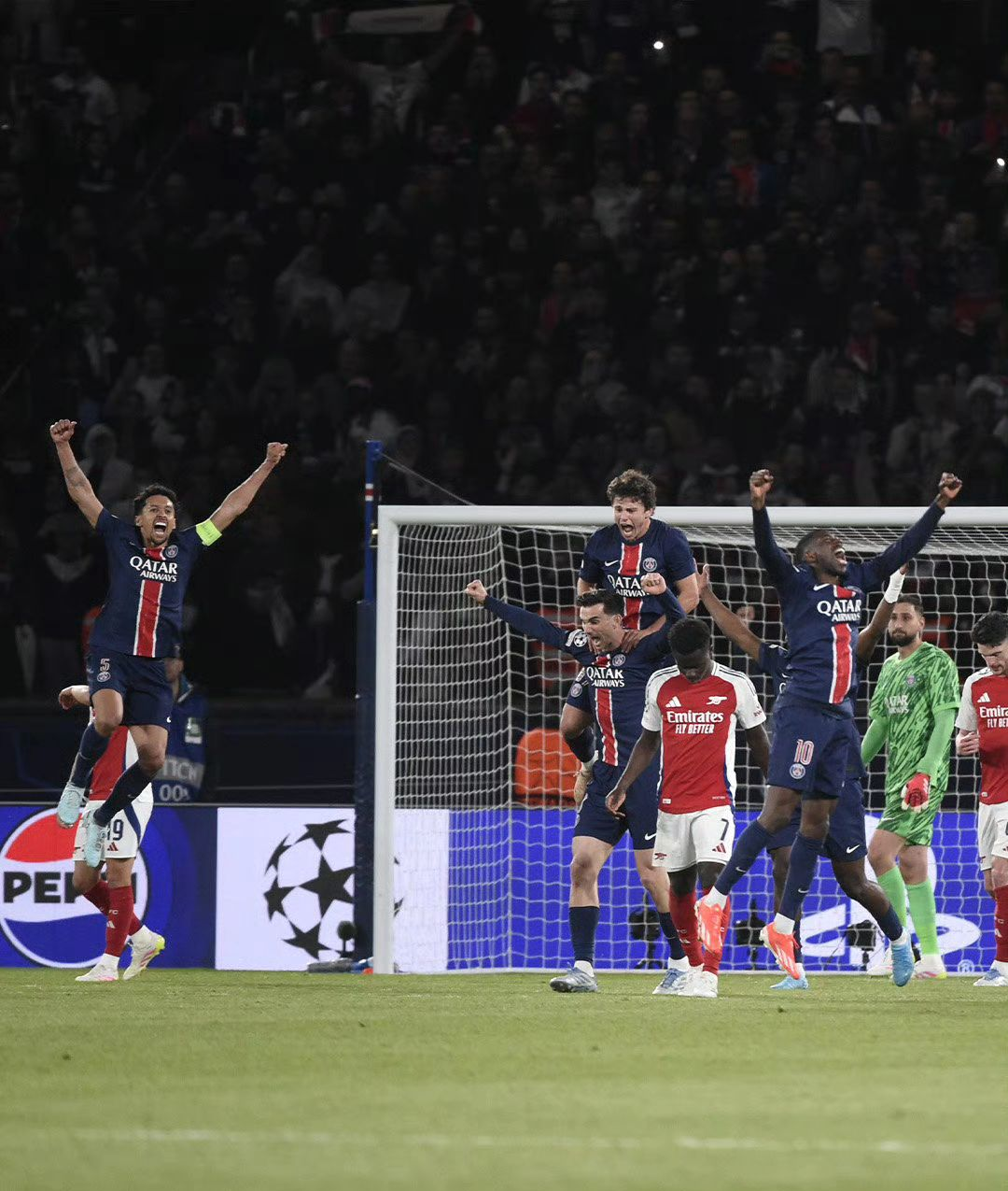 爱游戏官方登录入口-阿森纳遇挫败！客场输球，士气受挫的简单介绍