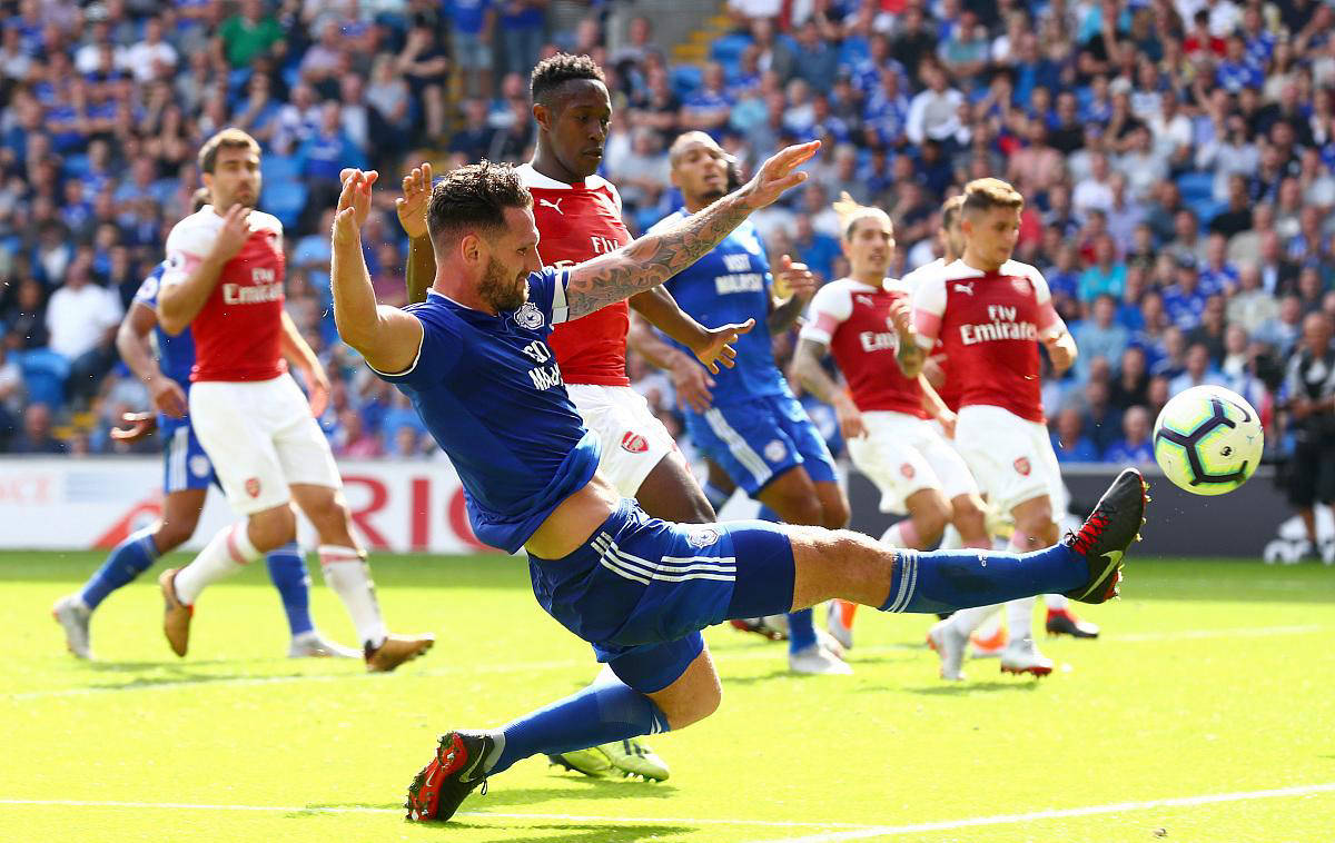 爱游戏官方登录入口-阿森纳遇挫败！客场输球，士气受挫的简单介绍