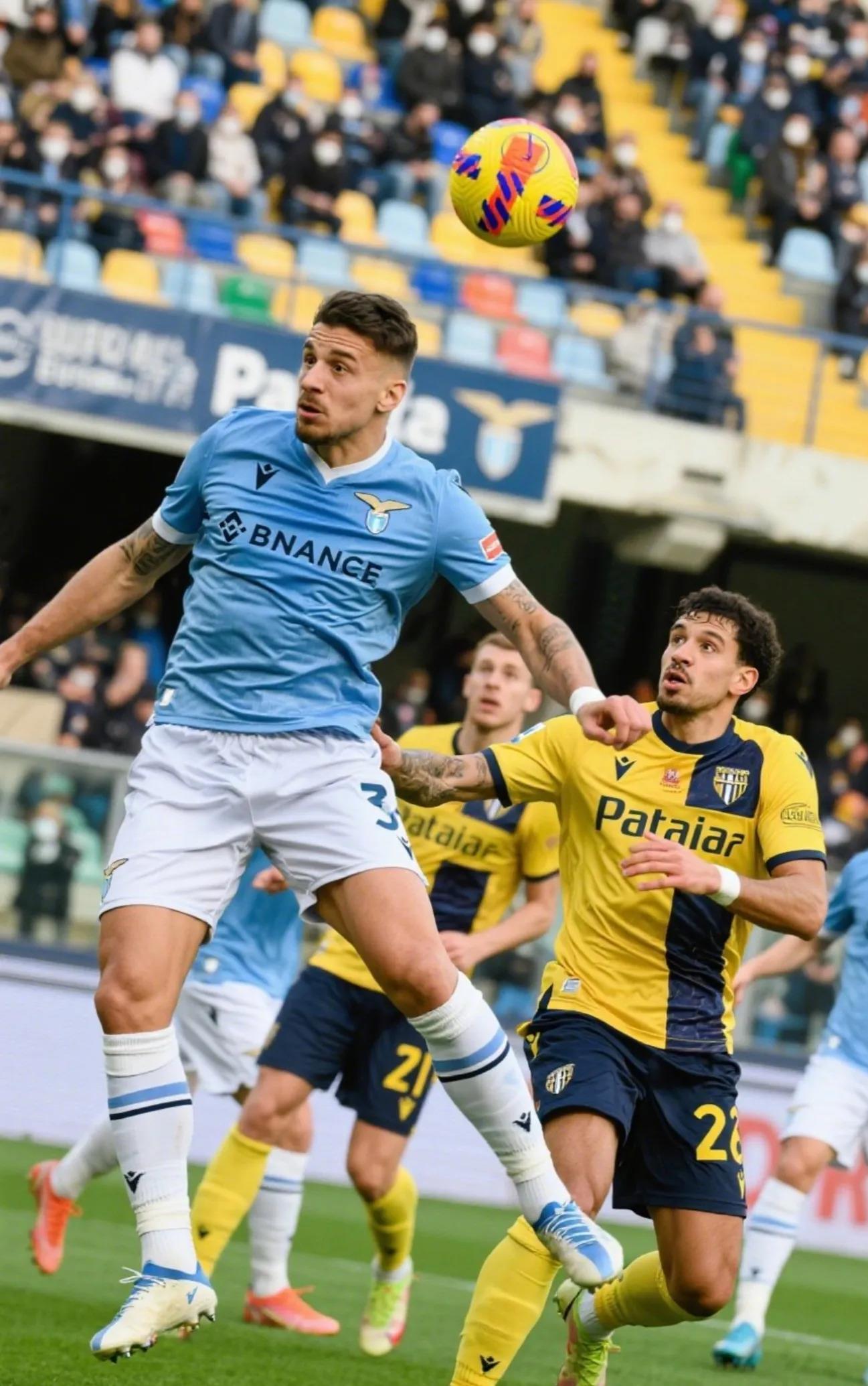 爱游戏下载-能否突围欧洲强队？意甲豪门蓄势待发