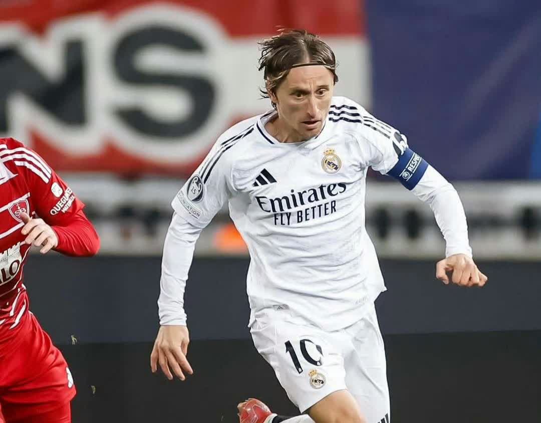 爱游戏vip注册-皇马客场连败,老将神奇攻破球门