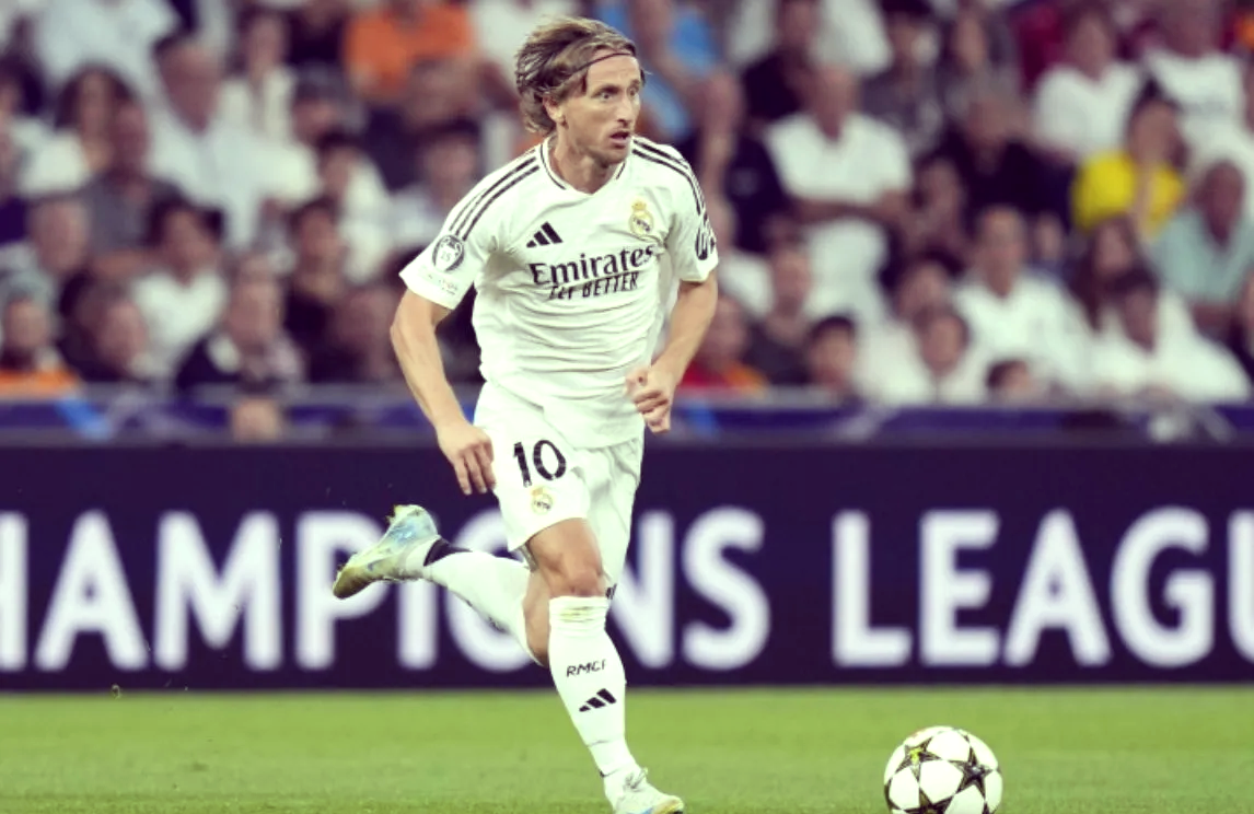 爱游戏vip注册-皇马客场连败,老将神奇攻破球门