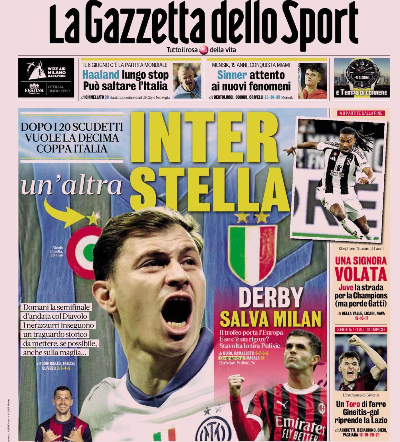 爱游戏入口-包含AC米兰迅速调整战术,为夺胜作出努力的词条