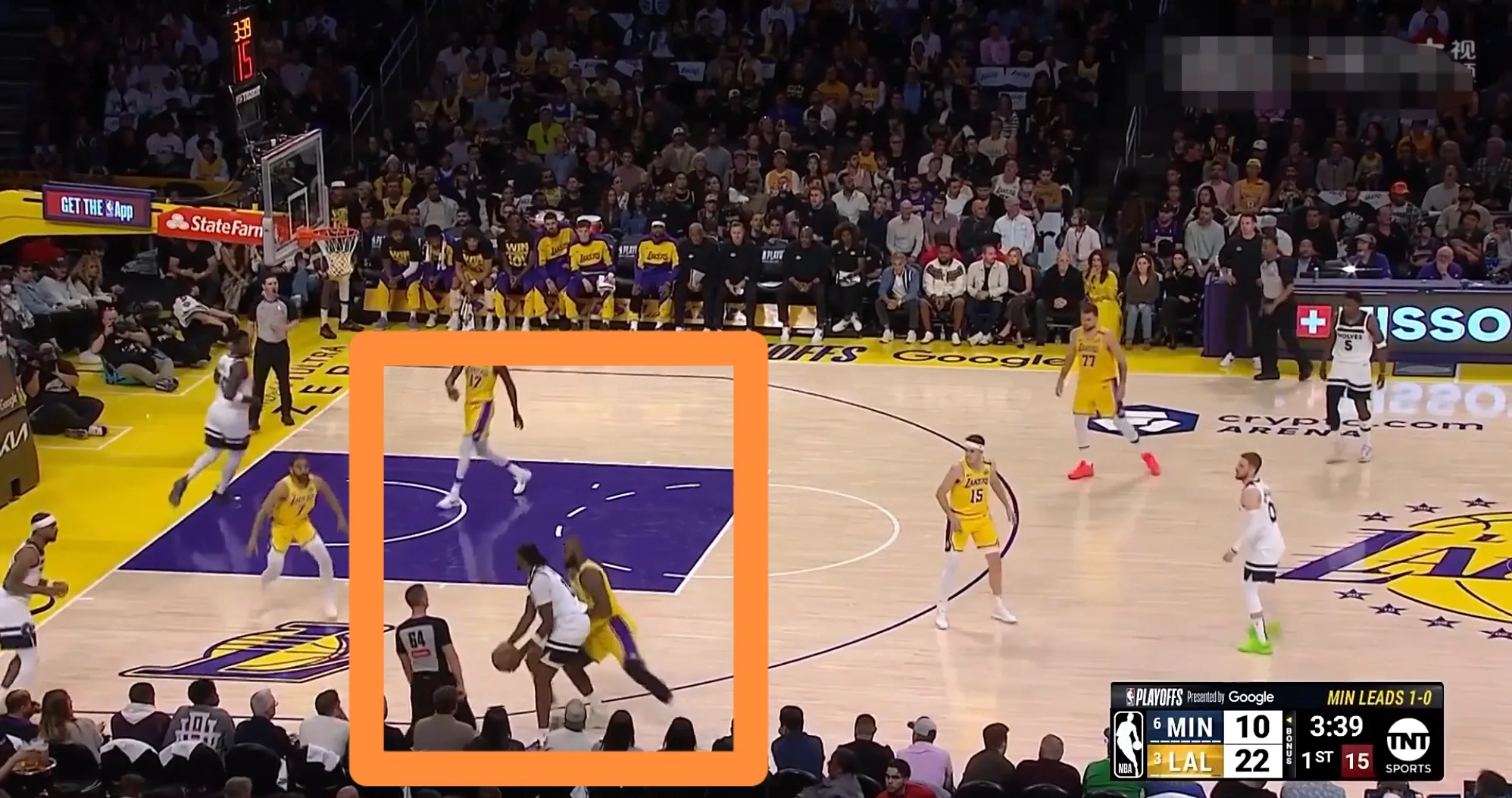 爱游戏官网入口-湖人遭遇惨败,詹姆斯再次单挑无解