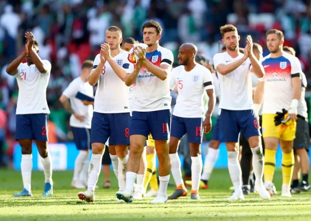 爱游戏在线-关于阿尔巴尼亚队逆袭成功，拿下欧洲杯预选赛小组第三的信息