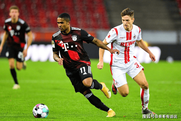 爱游戏入口-包含佩鲁贾胜负不一，积分榜略显起伏的词条