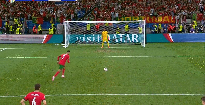 爱游戏直播-热火队主教练列维出色完成场比赛的简单介绍