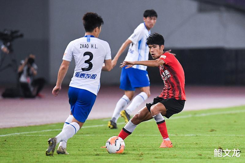 爱游戏网站-天津泰达客场不敌，状态低迷需调整的简单介绍