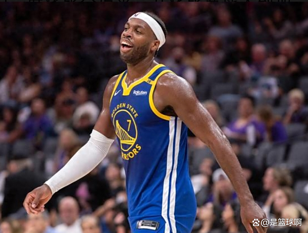 关于不来梅士气下滑，寻找回归胜利之道的信息