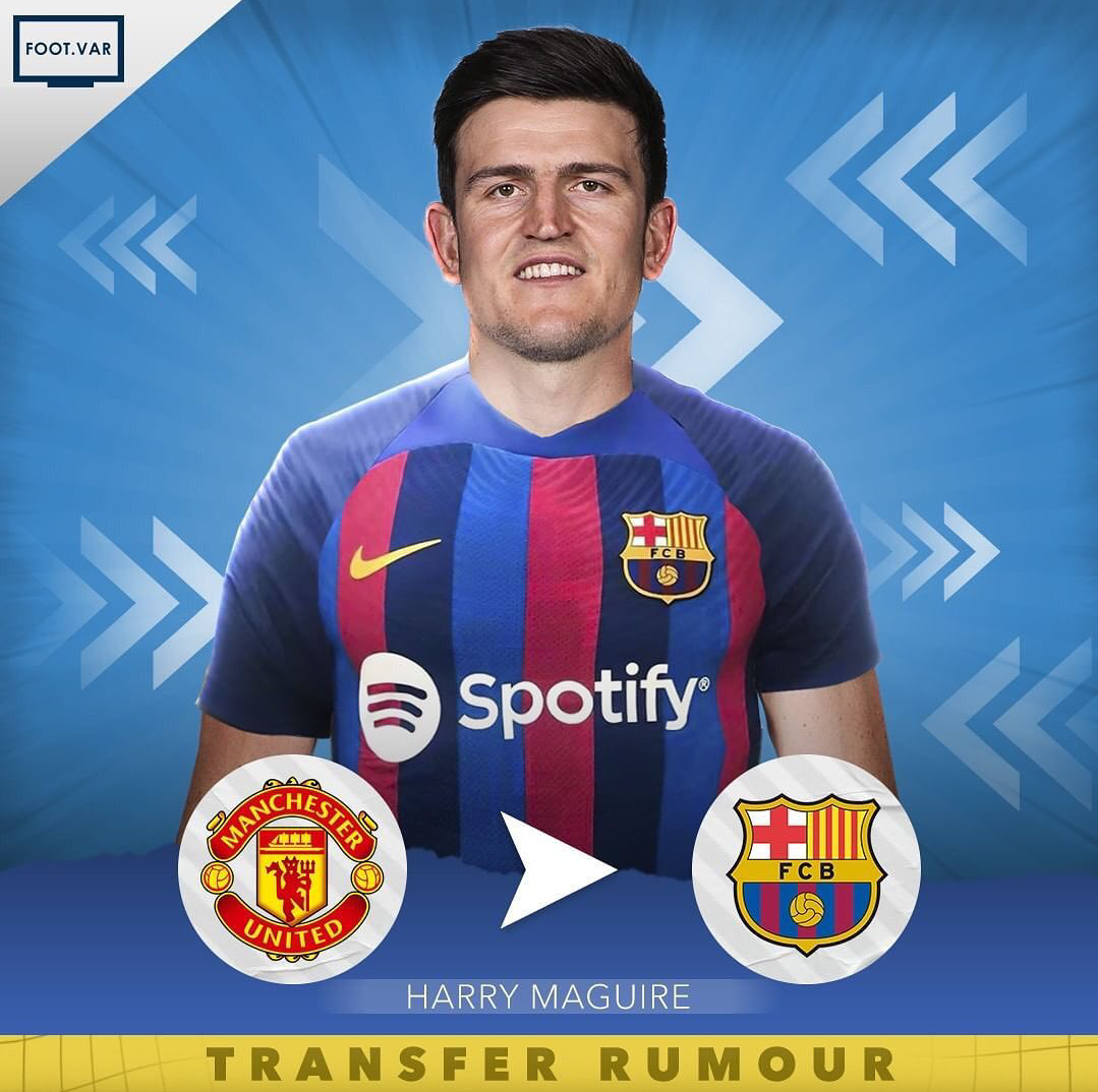 爱游戏竞技-关于重磅交易传闻再起，球员未来未卜的信息