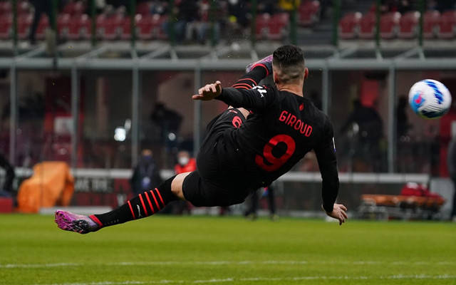 爱游戏亚洲官网-关于卡利亚里主帅赛后点名表扬,球队士气大增的信息