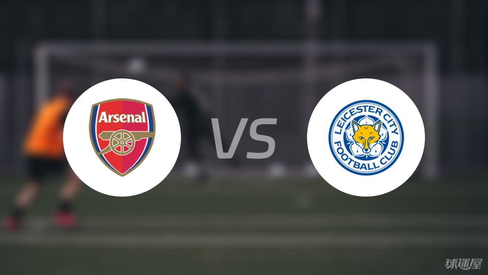 爱游戏网址-阿森纳主场战胜莱斯特城,积分稳定