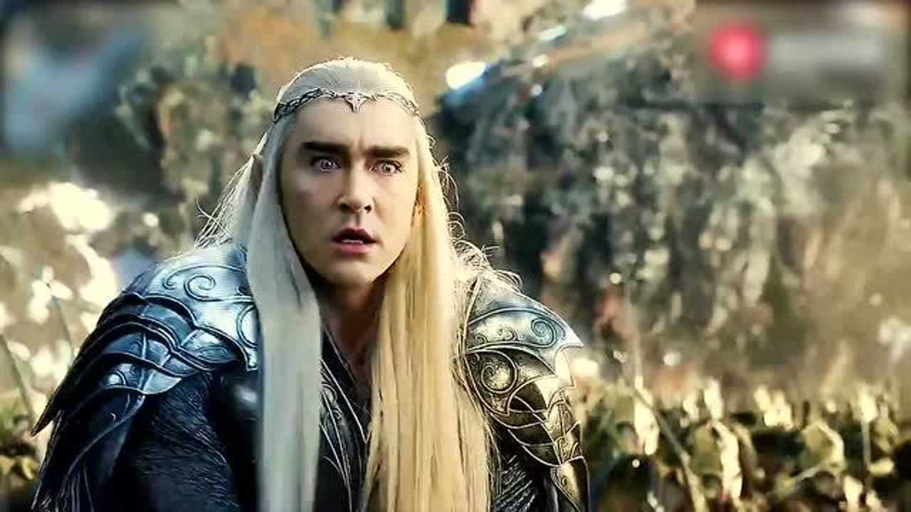 爱游戏app下载-关于争夺霸主:欧洲豪门队伍擦出火花的信息