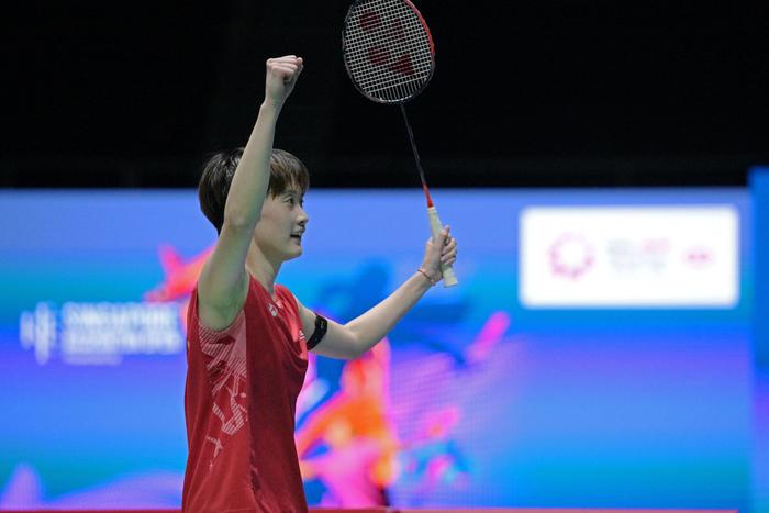 爱游戏网页版-塞内加尔选手表现抢眼,势不可挡的简单介绍