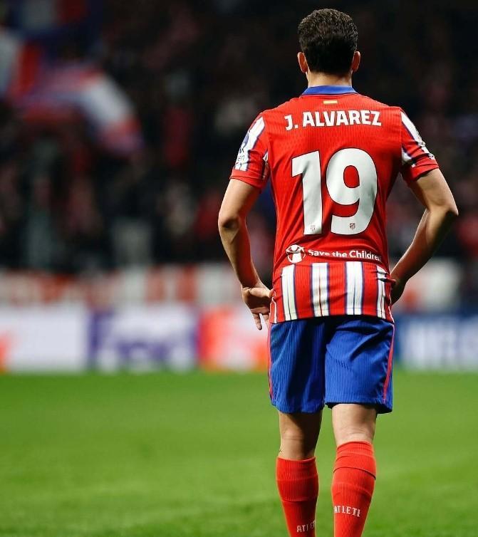 爱游戏官方入口-关于马竞主帅下达新赛季目标,备战良机的信息