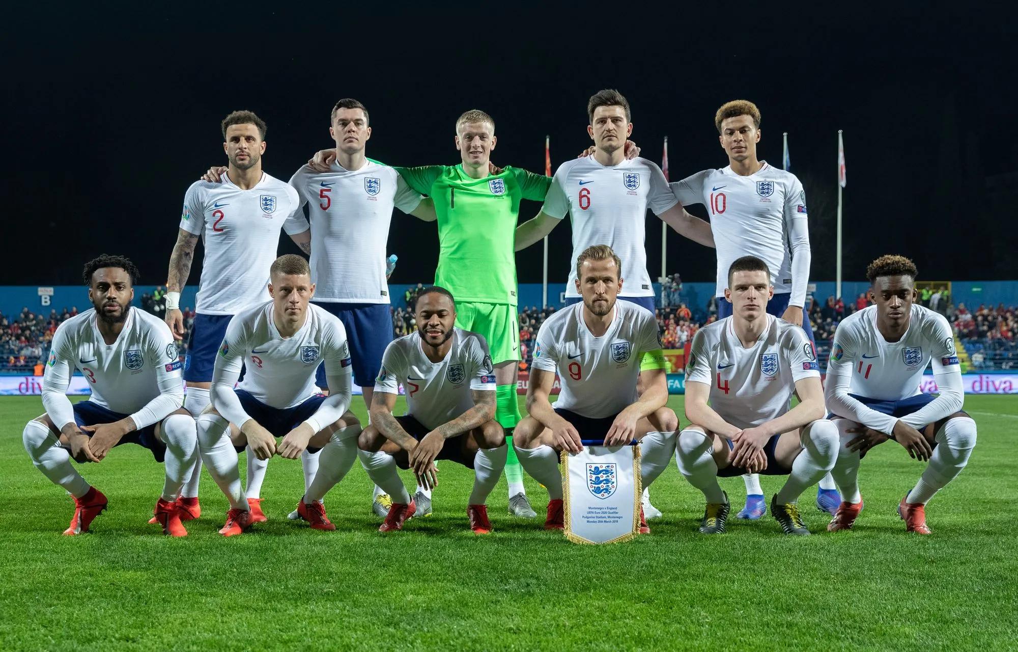 爱游戏在线-英格兰客场胜德国，欧洲国家杯在望的简单介绍