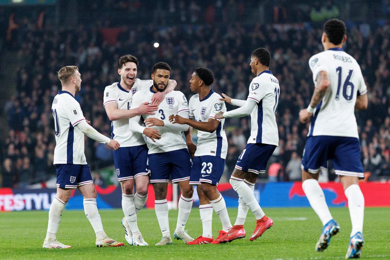 爱游戏在线-英格兰客场胜德国，欧洲国家杯在望的简单介绍