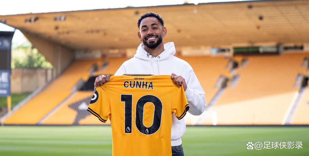 爱游戏教练-狼队客场逼平布里斯托城,积分持平的简单介绍