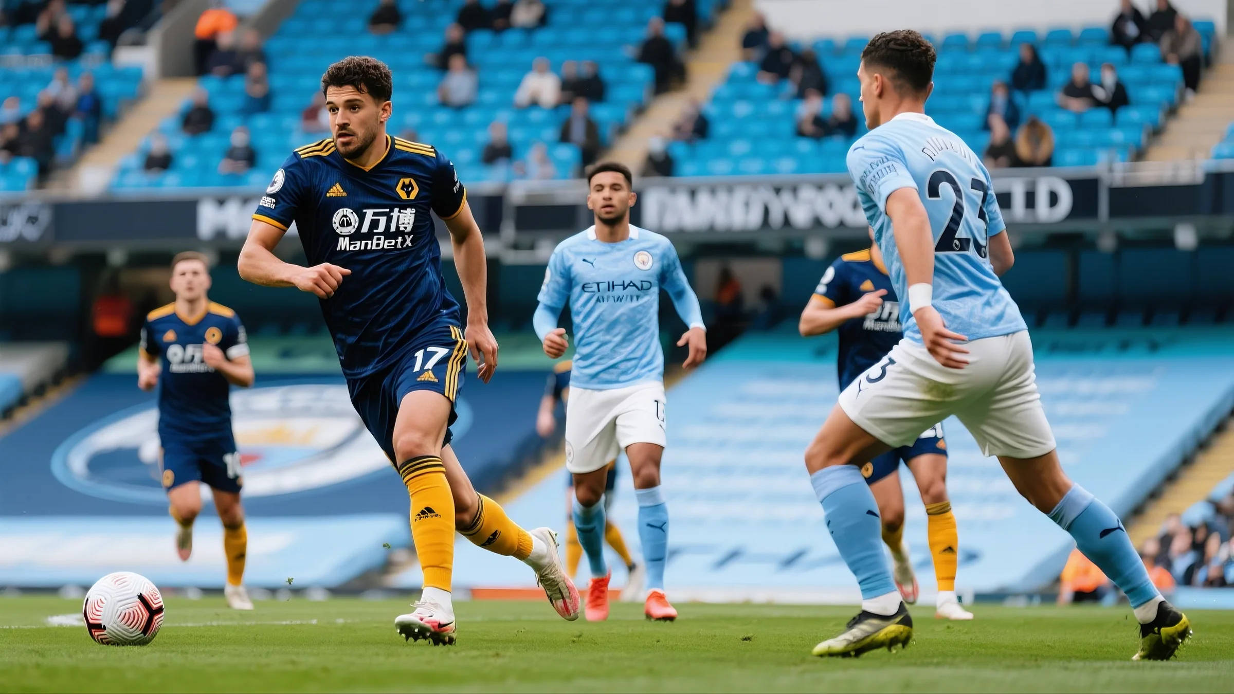 爱游戏教练-狼队客场逼平布里斯托城,积分持平的简单介绍