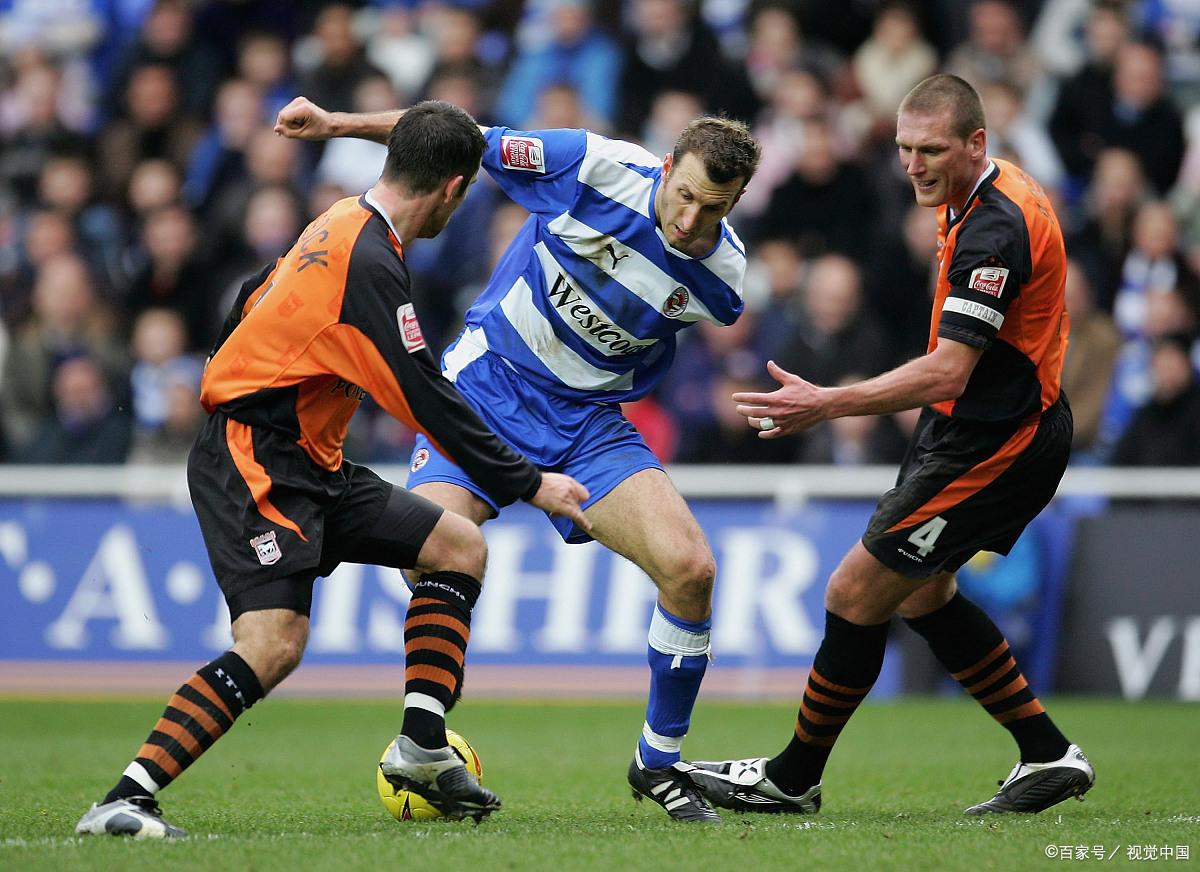 爱游戏亚洲官网-南特主场击败梅斯，结束连败