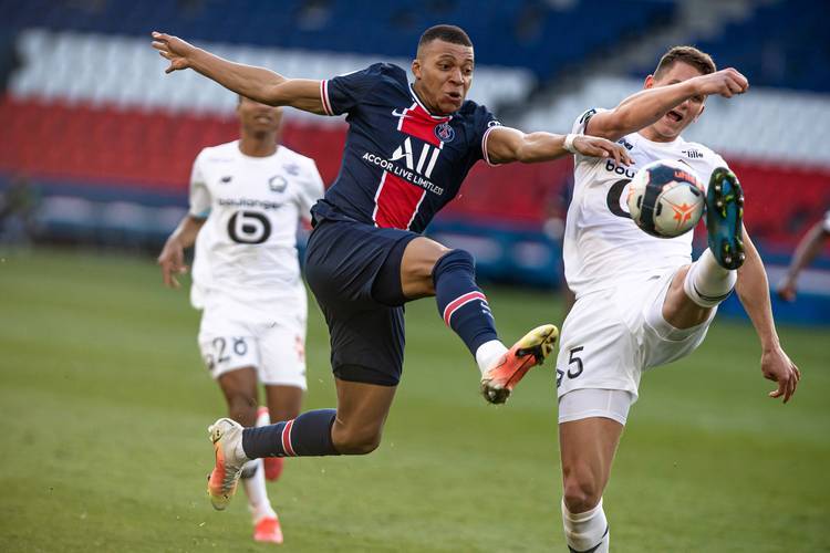 爱游戏亚洲官网-南特主场击败梅斯，结束连败