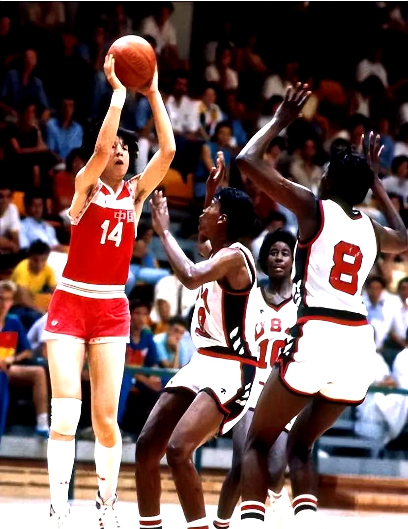 爱游戏培训-辉煌历史回顾,球队备战全天下的简单介绍