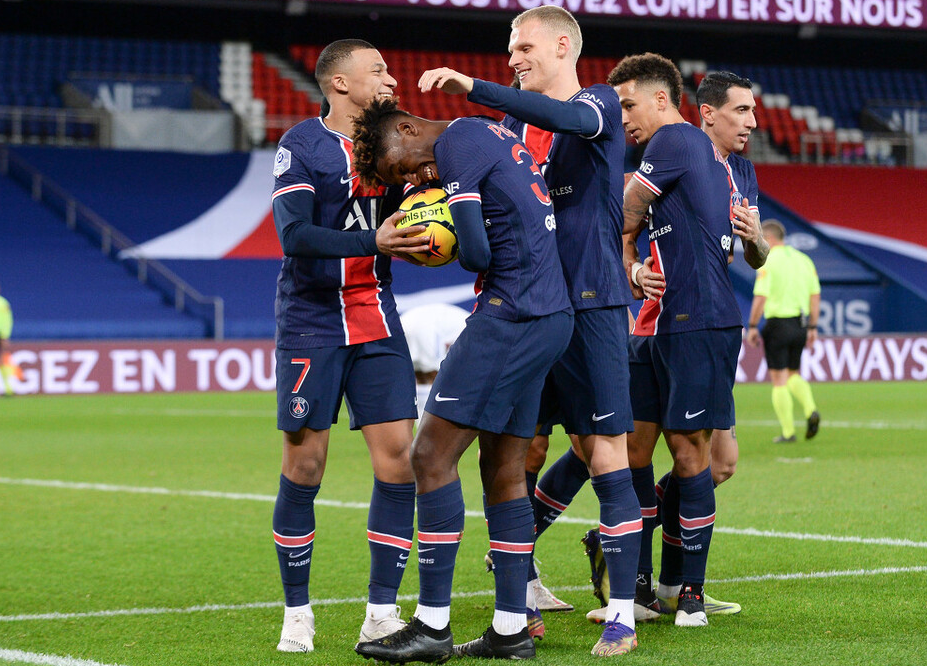 爱游戏新闻-关于顶尖球队争夺荣耀，欧洲球员领跑得分榜的信息