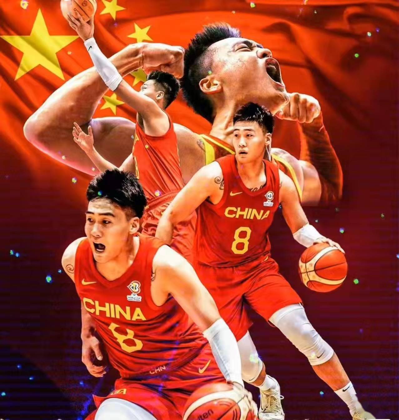 爱游戏新闻-日本豪取三连冠，势不可挡！的简单介绍