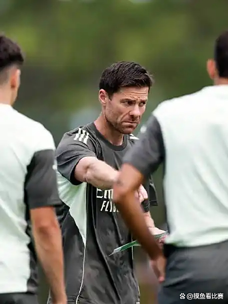 爱游戏新闻-包含多特蒙德遗憾失利，冠军头衔蒙羞的词条