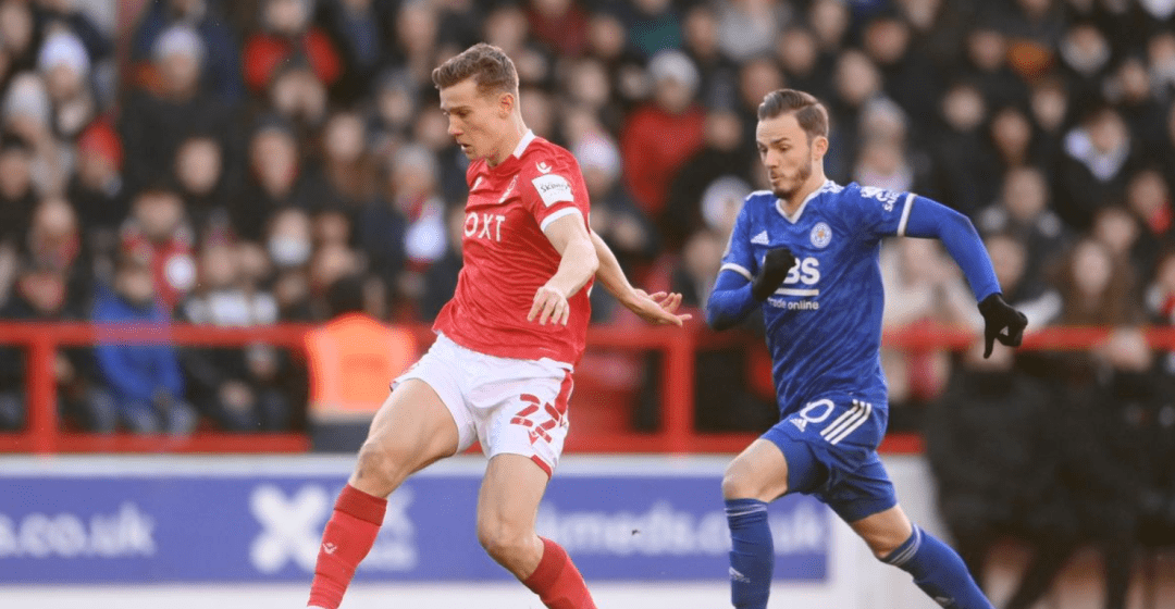 爱游戏地址-包含莱切斯特城客场不敌,连续三轮不胜的词条