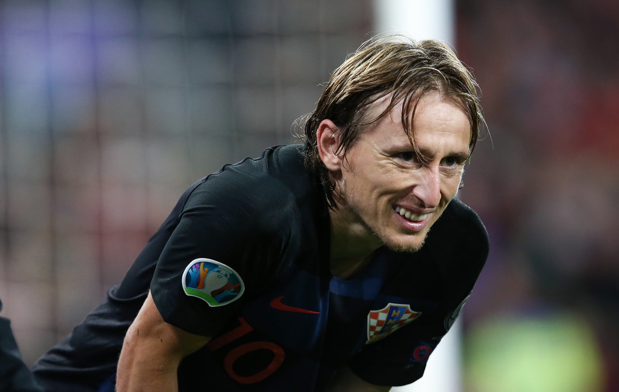 爱游戏网页版入口-克罗地亚力克斯洛伐克，提前锁定晋级名额的简单介绍