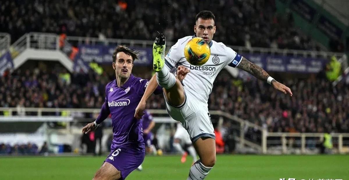 爱游戏登录入口-关于佛罗伦萨连胜止步，遭遇惨败的信息