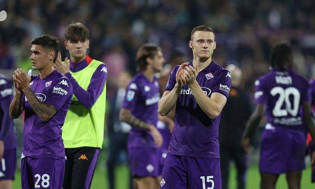 爱游戏登录入口-关于佛罗伦萨连胜止步，遭遇惨败的信息