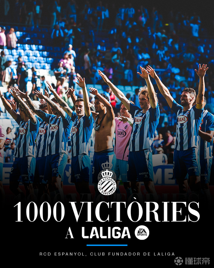 爱游戏官方登录入口-本周末的西班牙联赛迎来了多场重要比赛